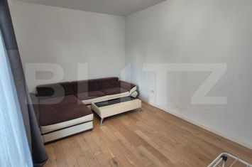 Apartament 2 camere de vanzare TIMISOARA - Timis anunturi imobiliare Timis