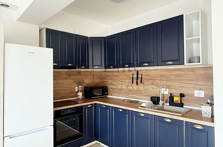 Apartament nou cu 3 camere de vanzare | Prima Green Nufarul anunturi imobiliare Bihor