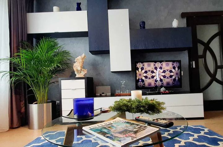 Apartament 2 camere de inchiriat ASTRA - Brasov anunturi imobiliare Brasov