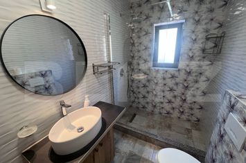 Apartament 2 camere de inchiriat CLUJ-NAPOCA - Cluj anunturi imobiliare Cluj