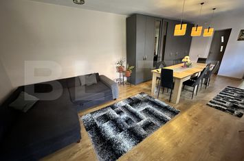 Casă - 6 camere de vanzare ORASTIE - Hunedoara anunturi imobiliare Hunedoara