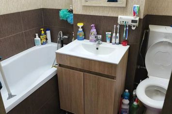 2 CAMERE-HUEDIN-RESITA anunturi imobiliare Bucuresti