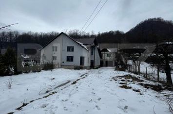 Casă - 7 camere de vanzare BARBULETU - Dambovita anunturi imobiliare Dambovita