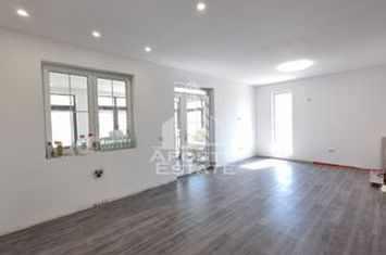 Casa individuala in Giarmata cu teren de 535mp anunturi imobiliare Timis