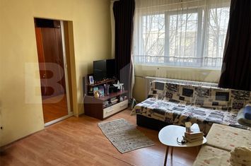 Apartament 2 camere de vanzare MIHAI BRAVU - Prahova anunturi imobiliare Prahova