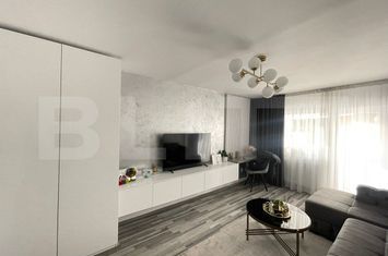Apartament 3 camere de vanzare LAPUS ARGES - Dolj anunturi imobiliare Dolj