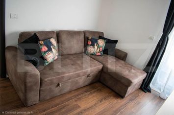 Apartament 3 camere de vanzare DUMBRAVITA - Timis anunturi imobiliare Timis