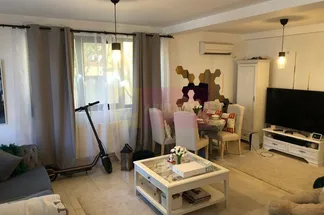 Apartament 2 camere de vânzare Bucuresti - Popesti-Leordeni