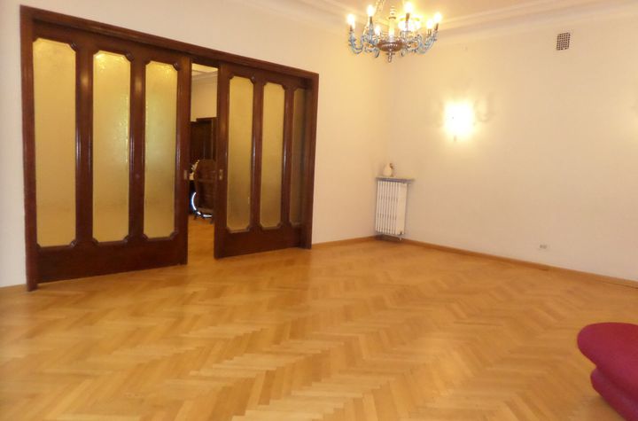 Apartament 4 camere de vanzare DOROBANTI (CAPITALE) - Bucuresti anunturi imobiliare Bucuresti