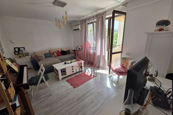 Titan- 1 Decembrie- 2 Cam- 58mp- Decom- Parcare- Boxa- Mutare rapida anunturi imobiliare Bucuresti