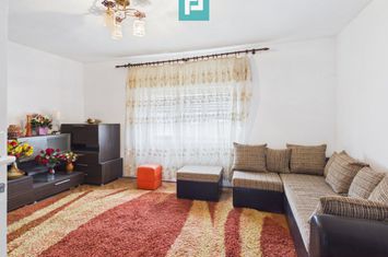 2 case separate + curte 1400 mp – Zona Dâmbovița anunturi imobiliare Timis