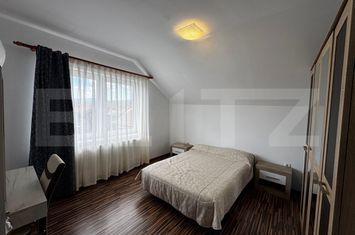 Vilă - 4 camere de vanzare VINTU DE JOS - Alba anunturi imobiliare Alba