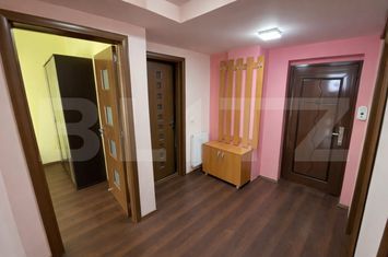 Apartament 3 camere de vanzare BACIU - Cluj anunturi imobiliare Cluj