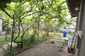 Casa de vanzare in Campina anunturi imobiliare Prahova