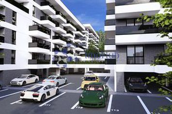 Moara de Vant, 1 camera, 47.39 mp, ideal pentru investitie! anunturi imobiliare Iasi