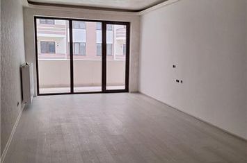 Apartament 2 camere de inchiriat TRACTORUL - Brasov anunturi imobiliare Brasov