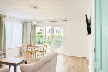 Casa cu 5 camere in Cartierul Tineretului | Prima inchirere anunturi imobiliare Bihor