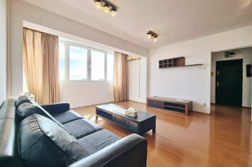 3 Cam DRUMUL TABEREI PLAZA Reabilitat Termic Stradal anunturi imobiliare Bucuresti