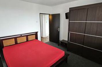 Apartament 3 camere de inchiriat BRASOV - Brasov anunturi imobiliare Brasov