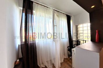 3 Camere - Circular - Valea Călugărească anunturi imobiliare Bucuresti