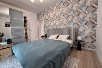 Apartament 2 camere de vanzare MEHALA - Timis anunturi imobiliare Timis