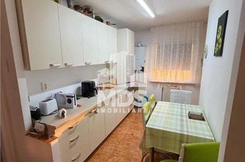 Apartament 2 camere de vanzare MIRCEA CEL BATRAN - Timis anunturi imobiliare Timis