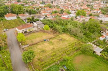 Teren construibil 583 mp în Choristi, Drama anunturi imobiliare Grecia