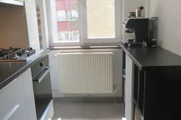Inchiriere apartament 2 camere 13 Septembrie - Drumul Sarii - metrou Orizont anunturi imobiliare Bucuresti