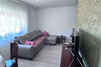 Apartament 2 camere de vanzare SIRET - Suceava anunturi imobiliare Suceava