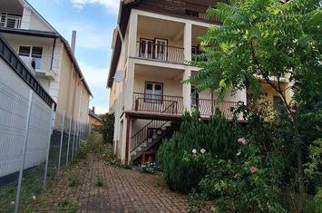 Casa Duplex D+P+E+M str Orizontului Reghin anunturi imobiliare Mures