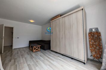 Garsonieră de inchiriat AVANTGARDEN - Brasov anunturi imobiliare Brasov