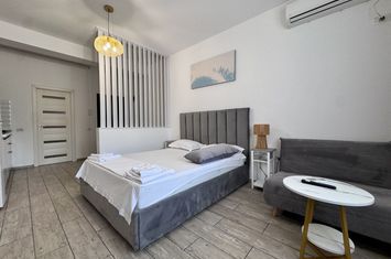 Garsonieră de vanzare MAMAIA-SAT - Constanta anunturi imobiliare Constanta