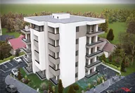 112.000 €, Garsonieră