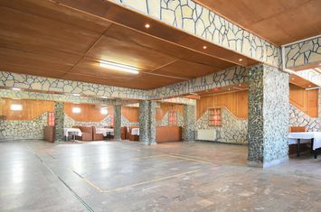 Spațiu comercial de inchiriat OVIDIU - Constanta anunturi imobiliare Constanta