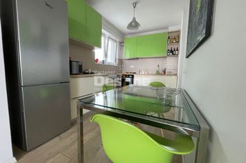 Apartament 2 camere de vanzare TINERETULUI - Bucuresti anunturi imobiliare Bucuresti