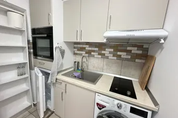 Garsonieră de inchiriat BRASOV - Brasov anunturi imobiliare Brasov