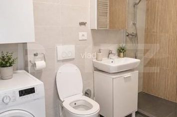 Apartament 2 camere de vanzare TRACTORU - Brasov anunturi imobiliare Brasov
