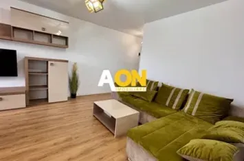 Apartament nou 3 camere de vânzare | 76 mp | Zonă Cetate – Micești anunturi imobiliare Alba