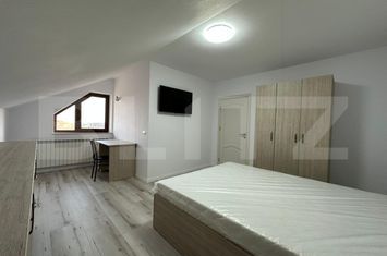 Apartament 2 camere de inchiriat ALBA IULIA - Alba anunturi imobiliare Alba