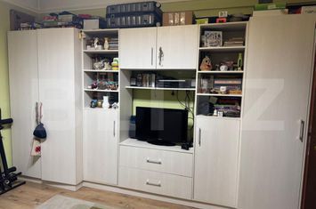 Apartament 2 camere de vanzare CLUJ-NAPOCA - Cluj anunturi imobiliare Cluj