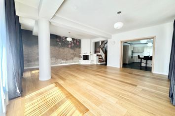 Vila 6 dormitoare, garaj, complex rezidential, Iancu Nicolae anunturi imobiliare Bucuresti