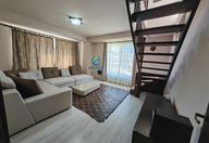 449 €, Apartament 3 camere