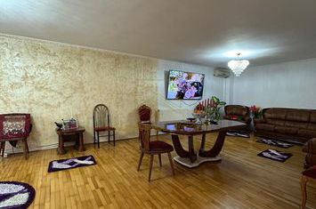 Vanzare - Vila - 6 camere +2 apartamente - Dobroesti - Langa Lac anunturi imobiliare Bucuresti