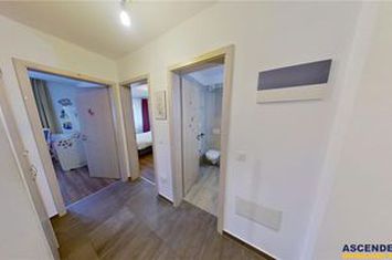 Apartament 3 camere de vanzare TRACTORUL - Brasov anunturi imobiliare Brasov