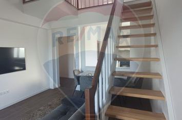 Apartament lux de inchiriat anunturi imobiliare Sibiu
