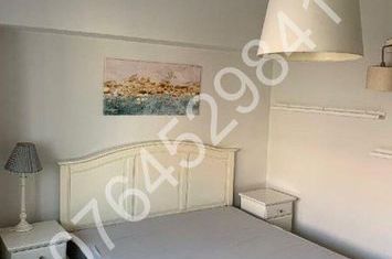 Inchiriez apartament 2 camere Sos. Stefan Cel Mare,la 7 minute metrou Obor anunturi imobiliare Bucuresti