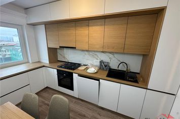 Garsonieră de inchiriat EST - Vrancea anunturi imobiliare Vrancea