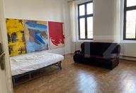 799 €, Apartament 3 camere
