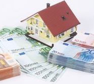 Mai putine tranzactii imobiliare