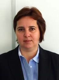 Directorii financiari din companiile de asigurări solicită investiții în departamentele financiare pentru a sprijini creșterea afacerii până în 2020 şi pe mai departe